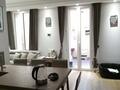 4 P  IDEAL FAMILLE AU COEUR DE LA CONDAMINE - Appartements à vendre à Monaco