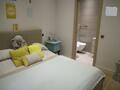 4 P  IDEAL FAMILLE AU COEUR DE LA CONDAMINE - Appartements à vendre à Monaco