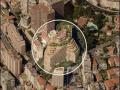 LES LIGURES - Bureaux / local commercial  à vendre - Propriétés à vendre à Monaco
