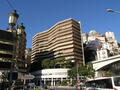 Magnifique appartement sur le Port - Appartements à vendre à Monaco