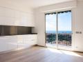 4 PIECES PENTHOUSE  AVEC TOITURE TERRASSE, VUE PANORAMIQUE - Appartements à vendre à Monaco