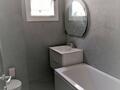 STUDIO BD DE BELGIQUE - Appartements à vendre à Monaco