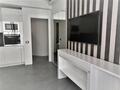STUDIO BD DE BELGIQUE - Appartements à vendre à Monaco