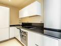 Surplombant La Place des Moulins - Appartements à vendre à Monaco