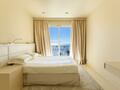 Surplombant La Place des Moulins - Appartements à vendre à Monaco