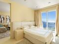 Surplombant La Place des Moulins - Appartements à vendre à Monaco