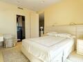 Surplombant La Place des Moulins - Appartements à vendre à Monaco