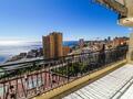Surplombant La Place des Moulins - Appartements à vendre à Monaco