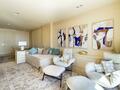 Surplombant La Place des Moulins - Appartements à vendre à Monaco