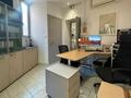 DROIT AU BAIL - MONEGHETTI - Appartements à vendre à Monaco