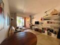 GIOTTO - STUDIO VUE PORT Fontvieille - Appartements à vendre à Monaco