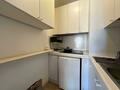 GIOTTO - STUDIO VUE PORT Fontvieille - Appartements à vendre à Monaco