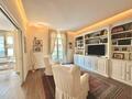 Appartement 4 pièces rénové – Loi 887 – Cœur de Monaco - Appartements à vendre à Monaco