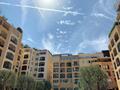 BOTTICELLI -  Fontvieille - Local Commercial / Bureaux Administratifs - Appartements à vendre à Monaco