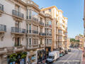 ROQUEVILLE - 4 Pièces Rénové - Rendement de 2,9 % - Appartements à vendre à Monaco