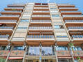 RIVIERA PALACE – Monte-Carlo – 3 Pièces Vue Mer & Casino - Appartements à vendre à Monaco