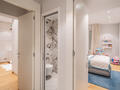RICHMOND - Monte Carlo - Splendide 4 Pièces - Appartements à vendre à Monaco