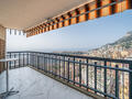 MILLEFIORI - Monte-Carlo - Grand Studio - Vue Mer Panoramique - Appartements à vendre à Monaco