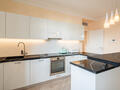 VILLA MINERVE - Monte Carlo - 6 Pièces - Appartements à vendre à Monaco