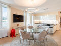 VILLA MINERVE - Monte Carlo - 6 Pièces - Appartements à vendre à Monaco