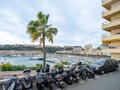 VILLA MINERVE - Monte Carlo - 6 Pièces - Appartements à vendre à Monaco