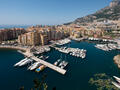 BOTTICELLI -  Fontvieille - Local Commercial / Bureaux Administratifs - Appartements à vendre à Monaco