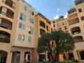 BOTTICELLI -  Fontvieille - Local Commercial / Bureaux Administratifs - Appartements à vendre à Monaco