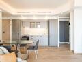 MILLEFIORI - Monte-Carlo - 3 Pièces Rénové - Idéal Investissement. - Appartements à vendre à Monaco