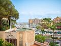 BOTTICELLI -  Fontvieille - Local Commercial / Bureaux Administratifs - Appartements à vendre à Monaco