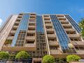 SUFFREN - Condamine - 3 Pièces - Usage Mixte - Appartements à vendre à Monaco