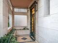 RICHMOND - Monte Carlo - Splendide 4 Pièces - Appartements à vendre à Monaco