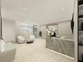 THALÈS - Fontvieille - Ensemble de Bureaux - Appartements à vendre à Monaco