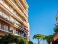 PETREL- 3 Pièces Rénové - Appartements à vendre à Monaco