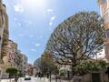 Boulevard des Moulins - Fonds de Commerce - Appartements à vendre à Monaco