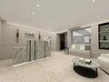 THALÈS - Fontvieille - Ensemble de Bureaux - Appartements à vendre à Monaco