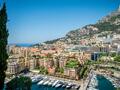 RAPHAEL - Fontvieille - Bureaux Administratifs - Appartements à vendre à Monaco