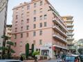 RICHMOND - Monte Carlo - Splendide 4 Pièces - Appartements à vendre à Monaco