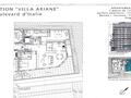 VILLA ARIANE - La Rousse - 3 Pièces - Immeuble Neuf - Appartements à vendre à Monaco