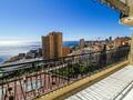 Appartements à vendre à Monaco