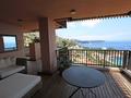 Exceptionnel appartement, étage élevé, vue panoramique. Entièrement rénové. - Appartements à vendre à Monaco