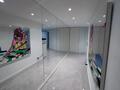 Loft de 2 pièces- Parc Saint Roman vue mer et piscine - Appartements à vendre à Monaco