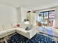 Exclusivité Parc Saint Roman - 2 Pièces - La TOUR-Opportunité-libre rapidement - Appartements à vendre à Monaco