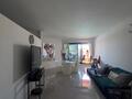 Loft de 2 pièces- Parc Saint Roman vue mer et piscine - Appartements à vendre à Monaco