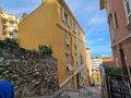 Quartier haut de la Condamine - Appartements à vendre à Monaco