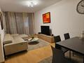 QUARTIER LARVOTTO - Appartements à vendre à Monaco