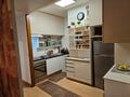QUARTIER LARVOTTO - Appartements à vendre à Monaco