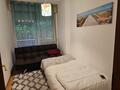 QUARTIER LARVOTTO - Appartements à vendre à Monaco