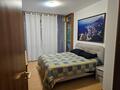 QUARTIER LARVOTTO - Appartements à vendre à Monaco