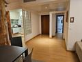 QUARTIER LARVOTTO - Appartements à vendre à Monaco