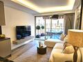 MAGNIFIQUE APPARTEMENT AU COEUR DE MONTE-CARLO - Appartements à vendre à Monaco